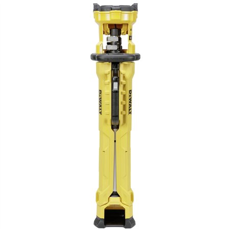 DeWalt DCL079-XJ faro da cantiere LED a batt.,18V