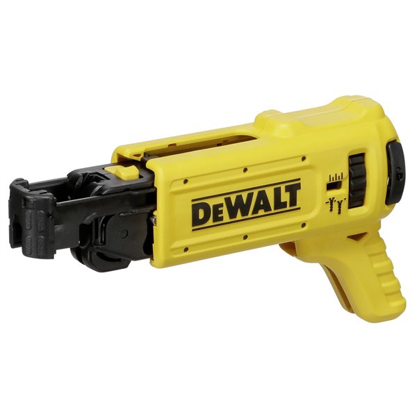 DeWalt DCF620P2K-QW avvitatore a batteria
