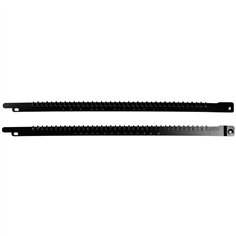 DeWalt DT2976 lame sega speciale Alligator 430mm