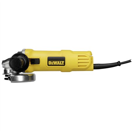 DeWalt DWE4157 Smerigliatrice angolare