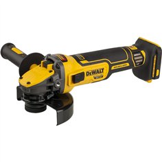 DeWalt DCG409NT-XJ Smerigliatrice angolare a batt.