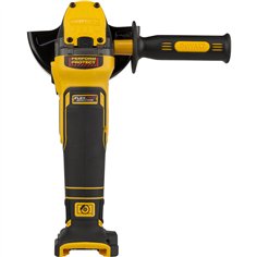 DeWalt DCG409NT-XJ Smerigliatrice angolare a batt. 2