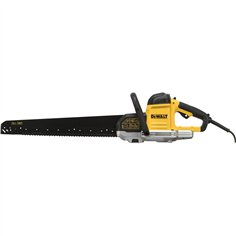 DeWalt DWE398-QS Alligator 450mm sega speciale 2