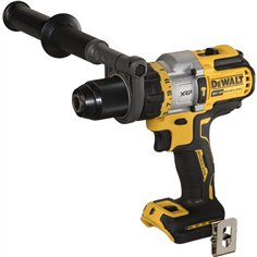 DeWalt DCD999NT-XJ Trapano avvitatore a percussion.