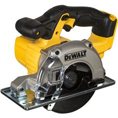DeWalt DCS373NT-XJ Sega circolare a batteria