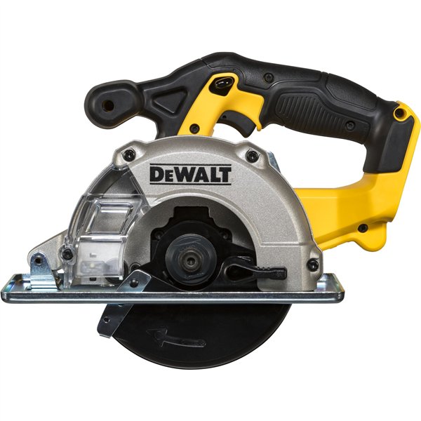 DeWalt DCS373NT-XJ Sega circolare a batteria