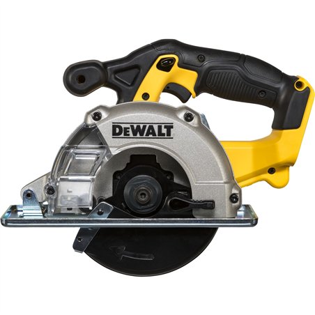 DeWalt DCS373NT-XJ Sega circolare a batteria