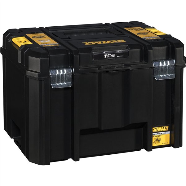 DeWalt DCS373NT-XJ Sega circolare a batteria