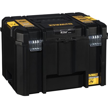 DeWalt DCS373NT-XJ Sega circolare a batteria