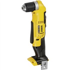 DeWalt DCD740N avvitatore angolare a batteria