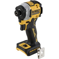 DeWalt DCF850NT-XJ Trapano avvit. battente a batt. 2