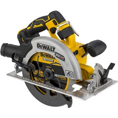 DeWalt DCS573NT-XJ Sega circolare a batteria 2