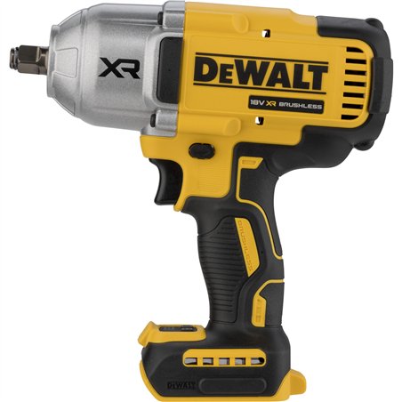 DeWalt DCF900NT-XJ trapano avvit. battente a batt.