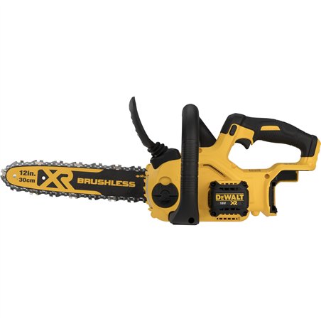 DeWalt DCM565N Motosega a batteria