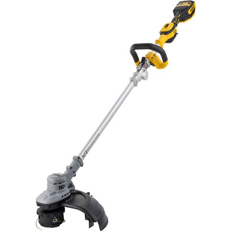 DeWalt DCMST561N-XJ Tagliaerba a batteria