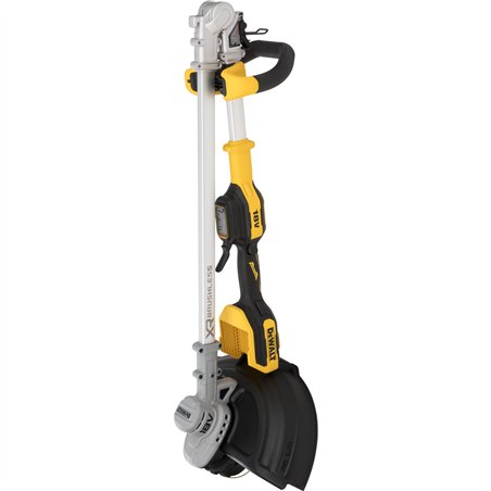 DeWalt DCMST561N-XJ Tagliaerba a batteria