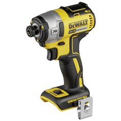 DeWalt DCF887N-XJ bulk trapano avvit. battente a batt.