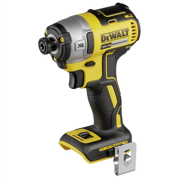 DeWalt DCF887N-XJ bulk trapano avvit. battente a batt.