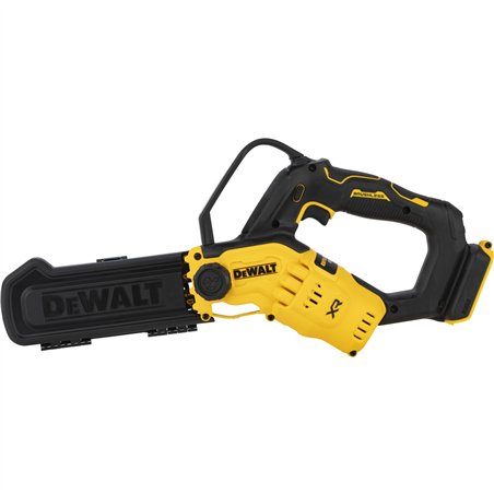 DeWalt DCMPS520N sega per potatura a batteria
