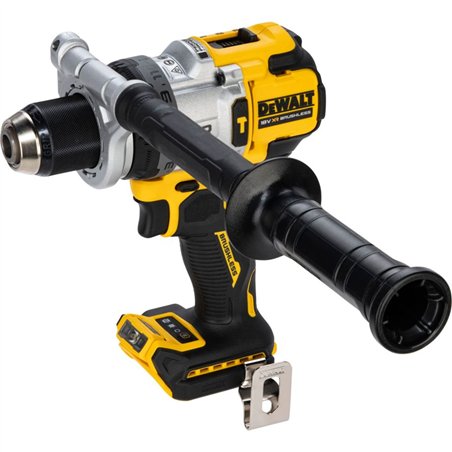 DeWalt DCD1007NT-XJ trapano avvitat. percuss.a batt.