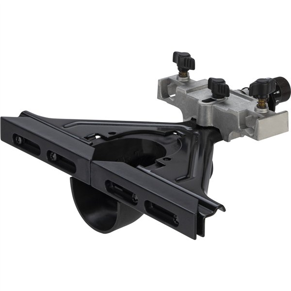 DeWalt DCW620NT-XJ Battery Plunge Router