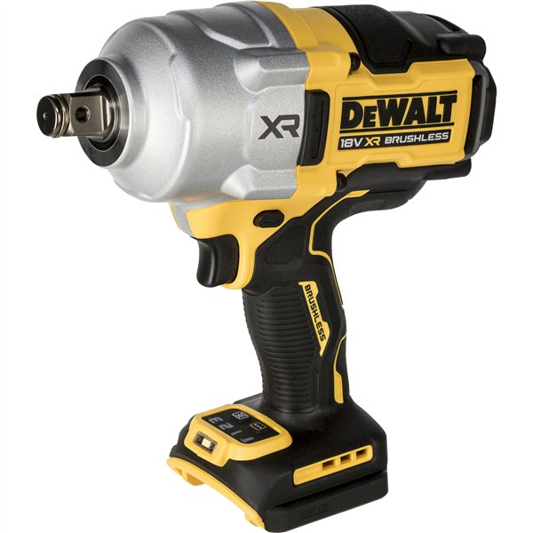 DeWalt DCF964N-XJ trapano avvit. battente a batt.
