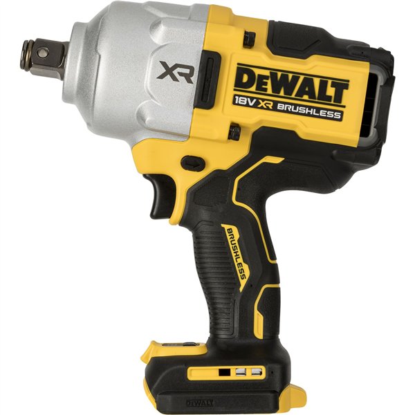 DeWalt DCF964N-XJ trapano avvit. battente a batt.