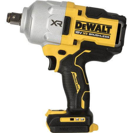 DeWalt DCF964N-XJ trapano avvit. battente a batt.