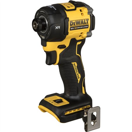 DeWalt DCF870N-XJ trapano avvit. battente a batt.