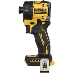 DeWalt DCF870N-XJ trapano avvit. battente a batt. 2