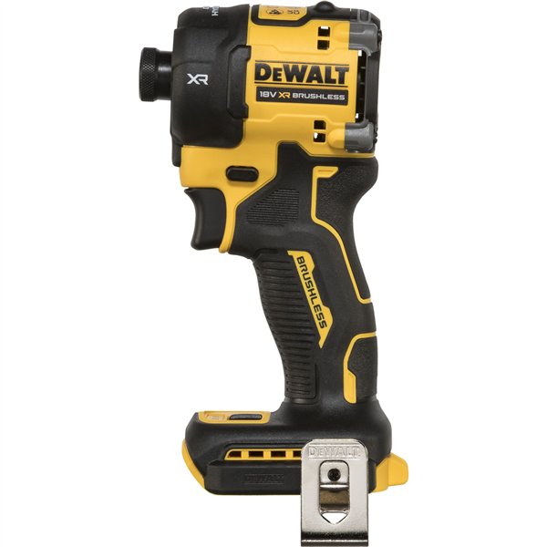 DeWalt DCF870N-XJ trapano avvit. battente a batt.