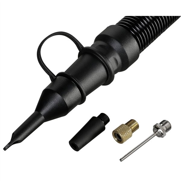 DeWalt DCC018N-XJ compressore compatto a batteria