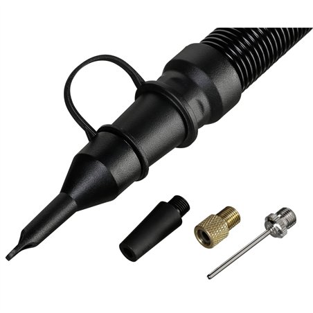 DeWalt DCC018N-XJ compressore compatto a batteria