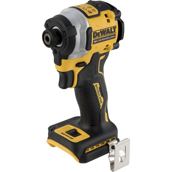 DeWalt DCF850N-XJ Trapano avvit. battente a batt.
