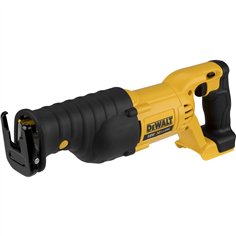 DeWalt DCS380N-XJ Seghetto a batteria