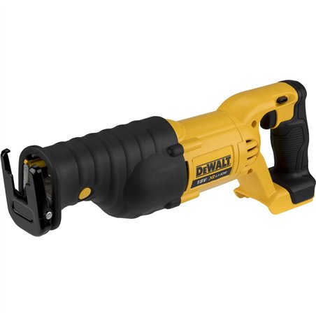 DeWalt DCS380N-XJ Seghetto a batteria