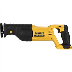 DeWalt DCS380N-XJ Seghetto a batteria 2
