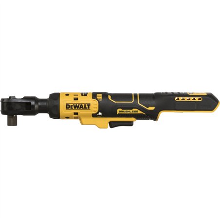 DeWalt DCF512N-XJ Cordless Ratchet