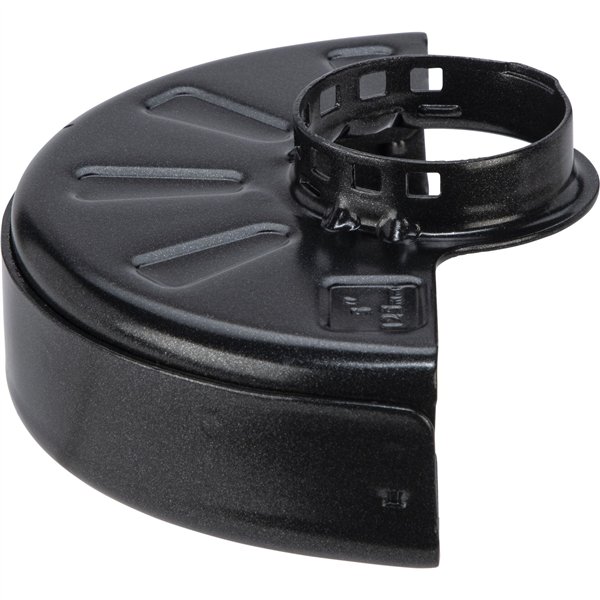 DeWalt DCG409VSNT-XJ Smerigliatrice angolare a batt.