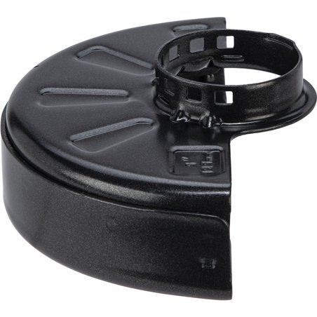 DeWalt DCG409VSNT-XJ Smerigliatrice angolare a batt.