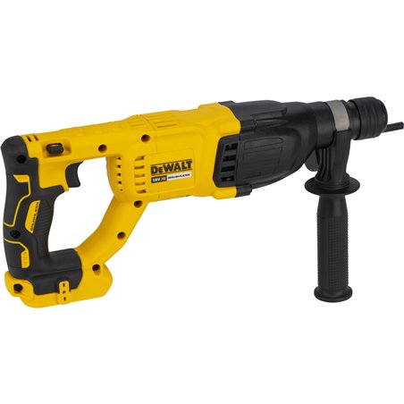 DeWalt DCH133N-XJ Tassellatore a batteria