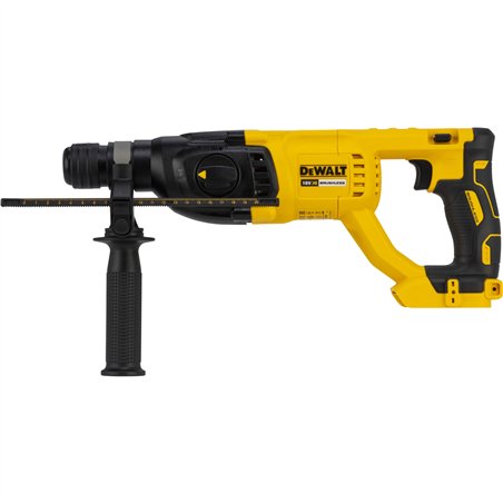 DeWalt DCH133N-XJ Tassellatore a batteria