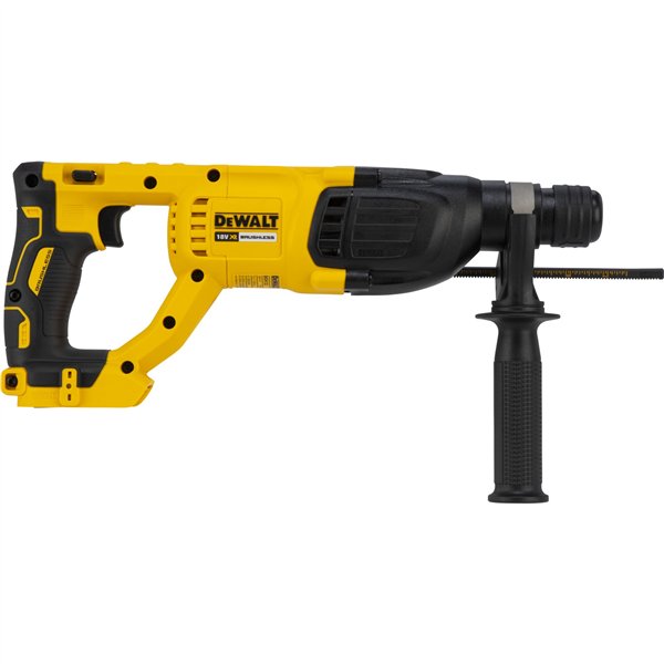 DeWalt DCH133N-XJ Tassellatore a batteria