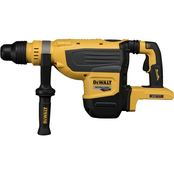 DeWalt DCH735N-XJ Tassellatore a batteria