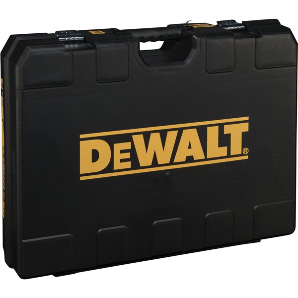 DeWalt DCH735N-XJ Tassellatore a batteria