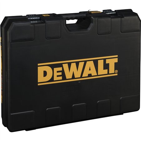 DeWalt DCH735N-XJ Tassellatore a batteria