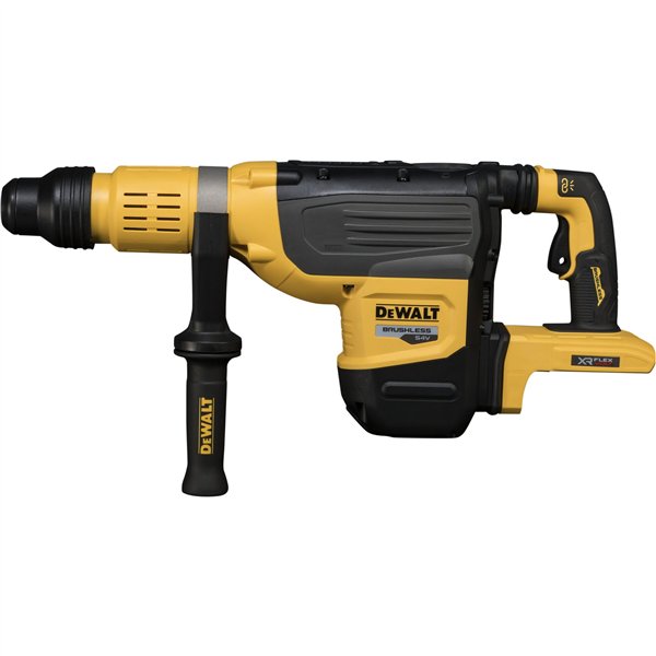DeWalt DCH775N-XJ Tassellatore a batteria