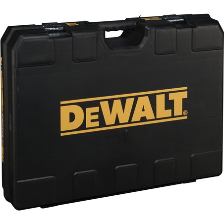 DeWalt DCH775N-XJ Tassellatore a batteria