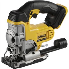 DeWalt DCS331N-XJ sega a batteria