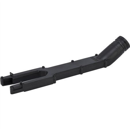 DeWalt DCS335N-XJ sega a batteria